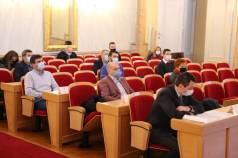 Mini IMG 2392